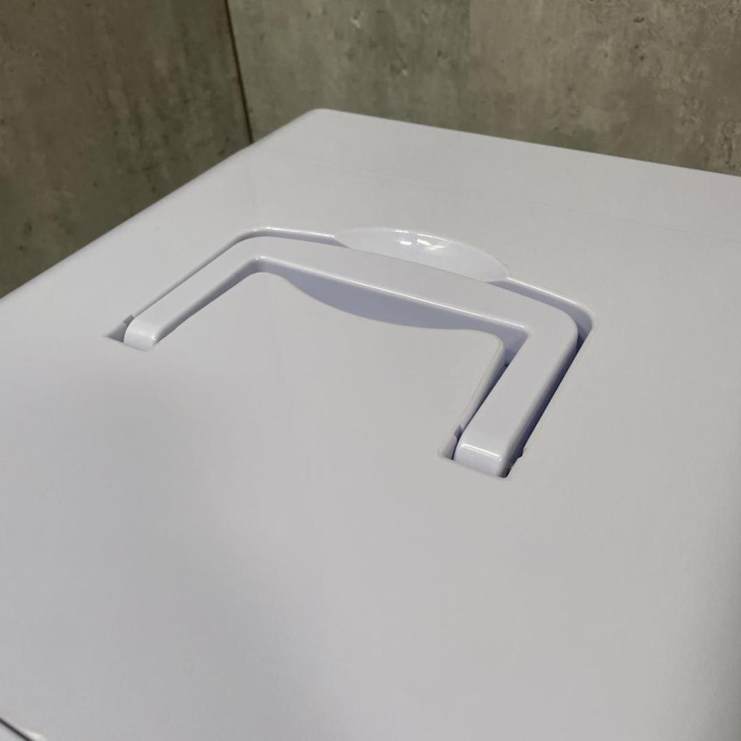 ベルソス ダブルペルチェ 冷蔵庫 24L 小型冷蔵庫 VERSOS