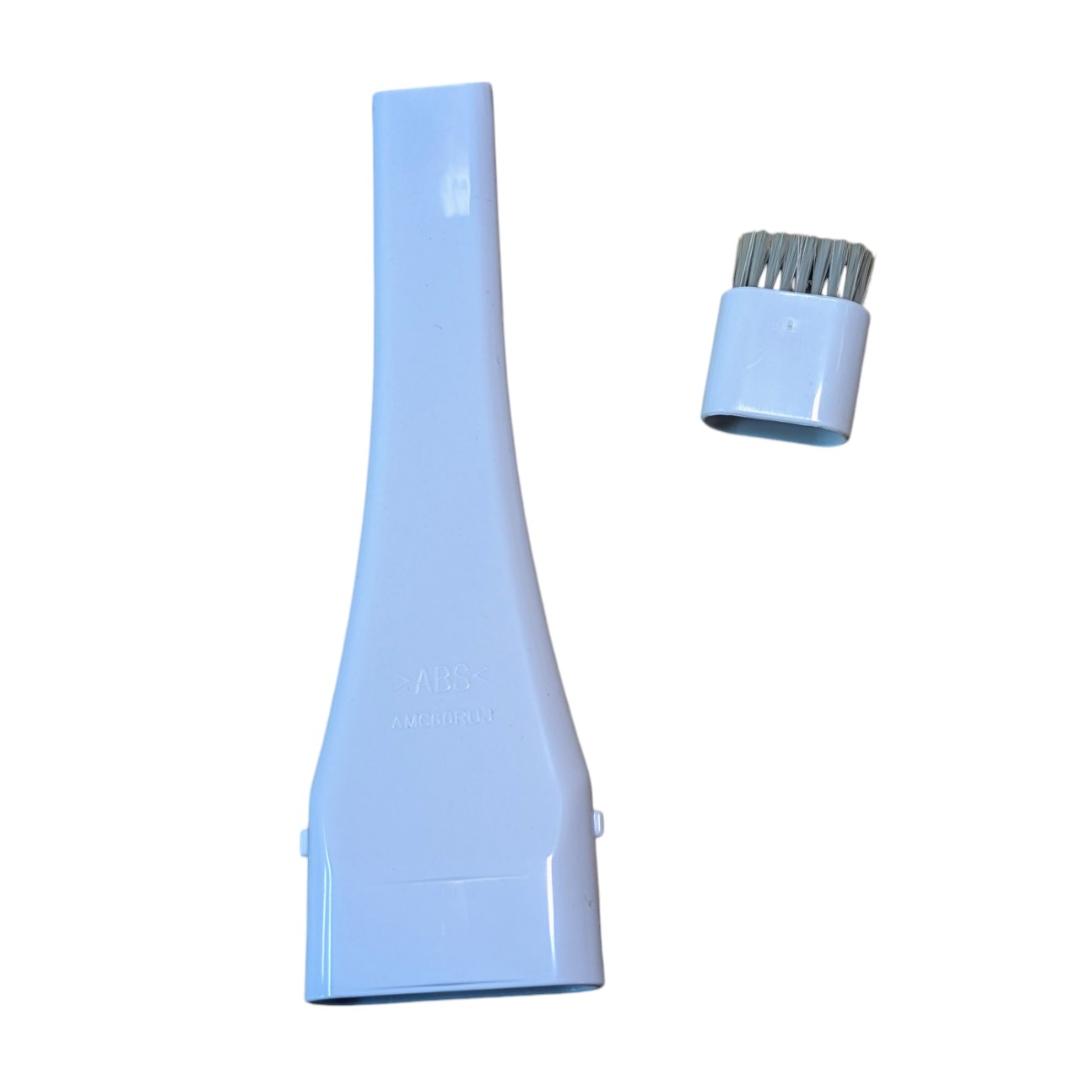 Panasonic MC-B20JP-A 新品未使用品　充電式掃除機