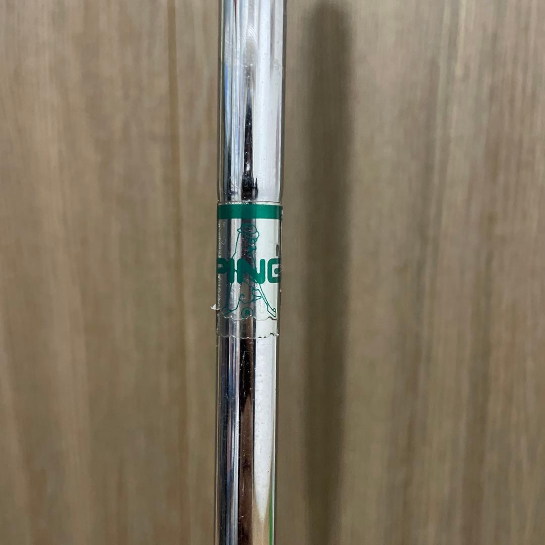 【限定モデル】 ピン アンサー2 ムーンバレー 35インチ