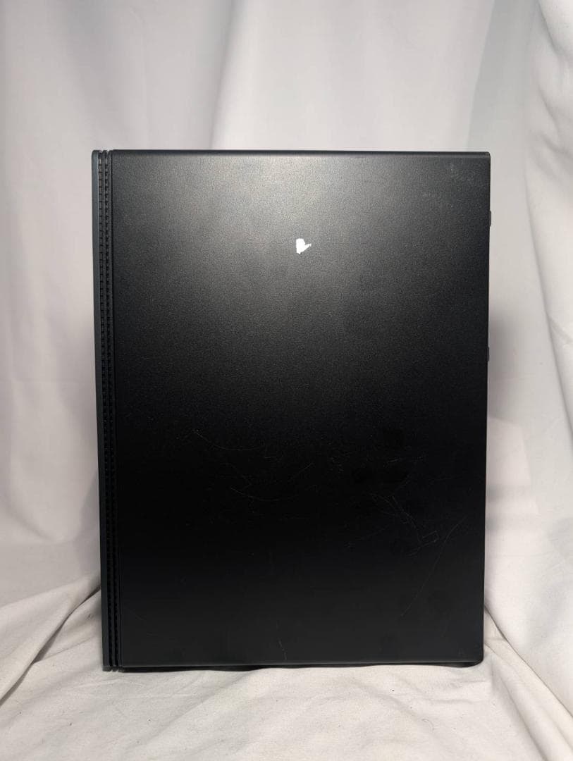Lenovo 第13世代 i5/16GB/GT1030/SSD+HDD2TB