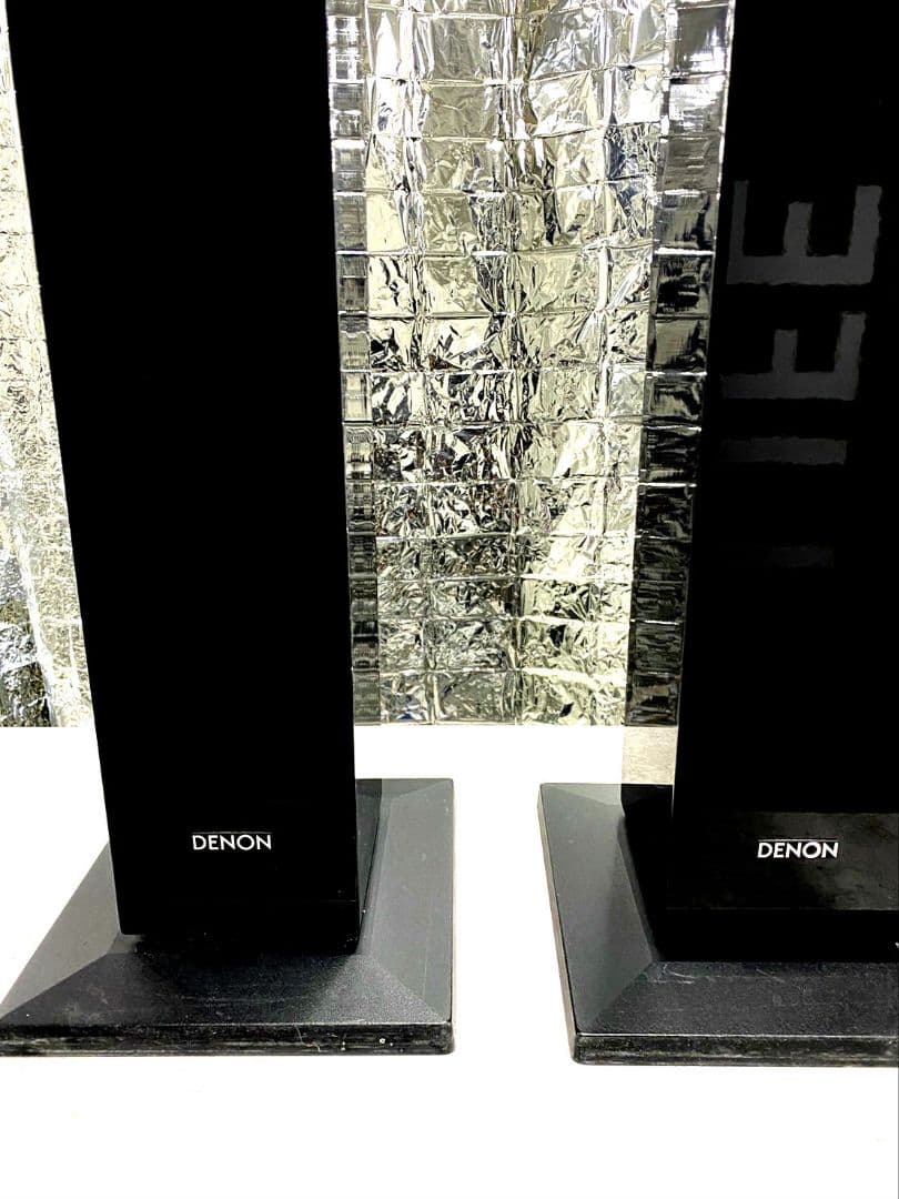 スピーカー AVサラウンドレシーバー アンプ