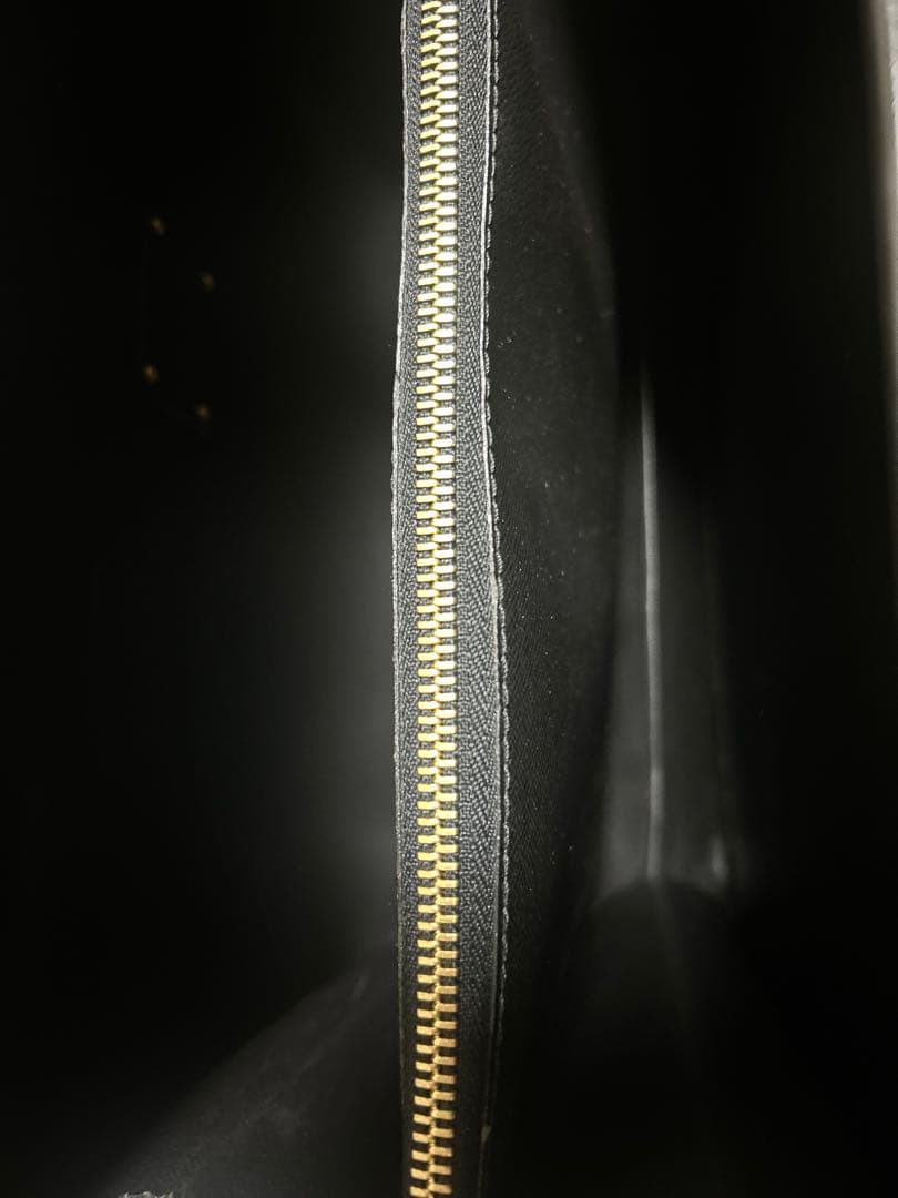 正規極美品✨ ルイ・ヴィトン エピ セルヴィエットフェルモワール ドクターバッグ