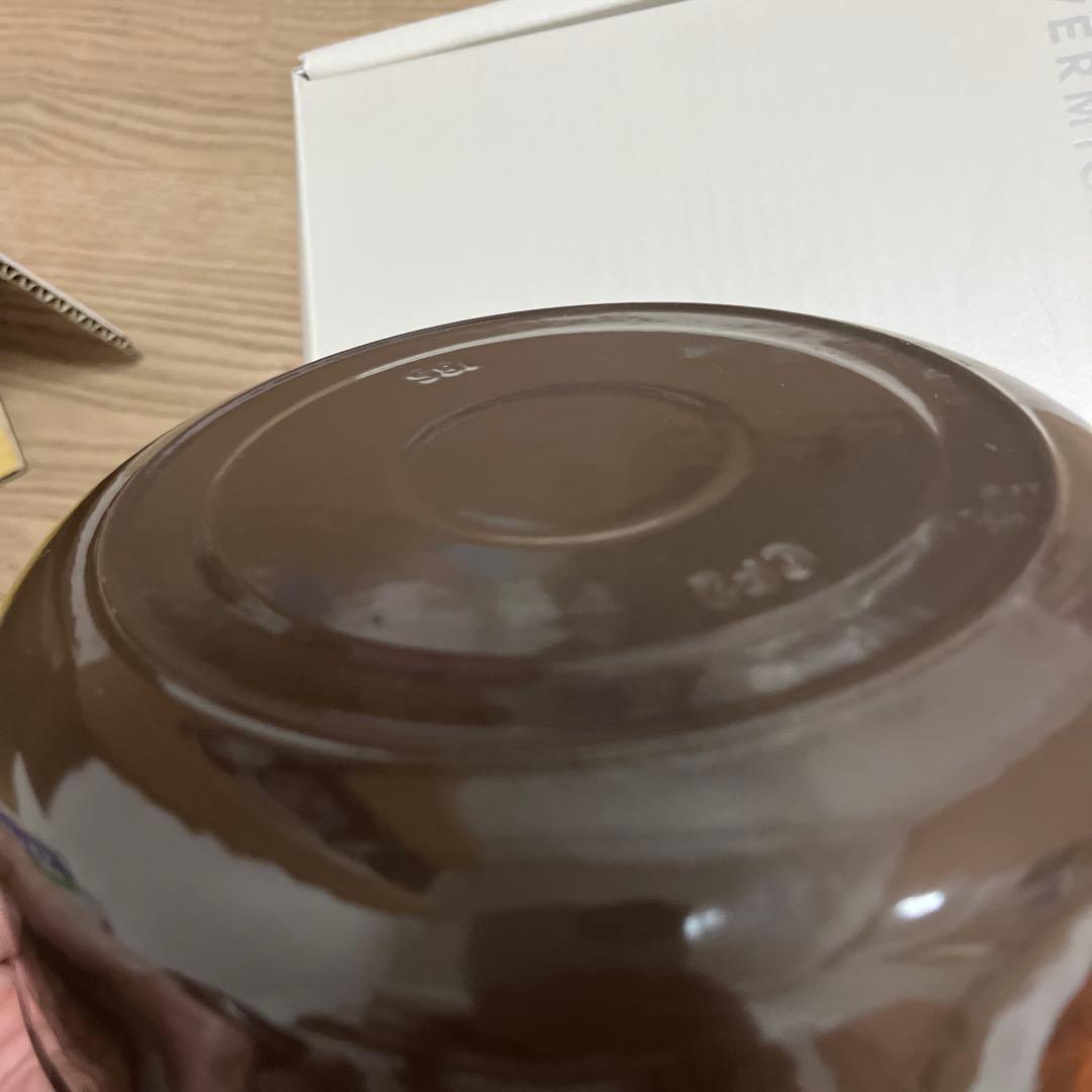 VERMICULAR OVEN POT2 18 スタンディングハンドル　レシピ本