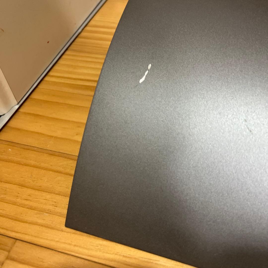 ADA グランドソーラー　250 メタハラ　熱帯魚　照明