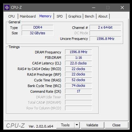 Windowsデスクトップ Ryzen5 3600 B450 AORUS 32GB Mini-ITX PC