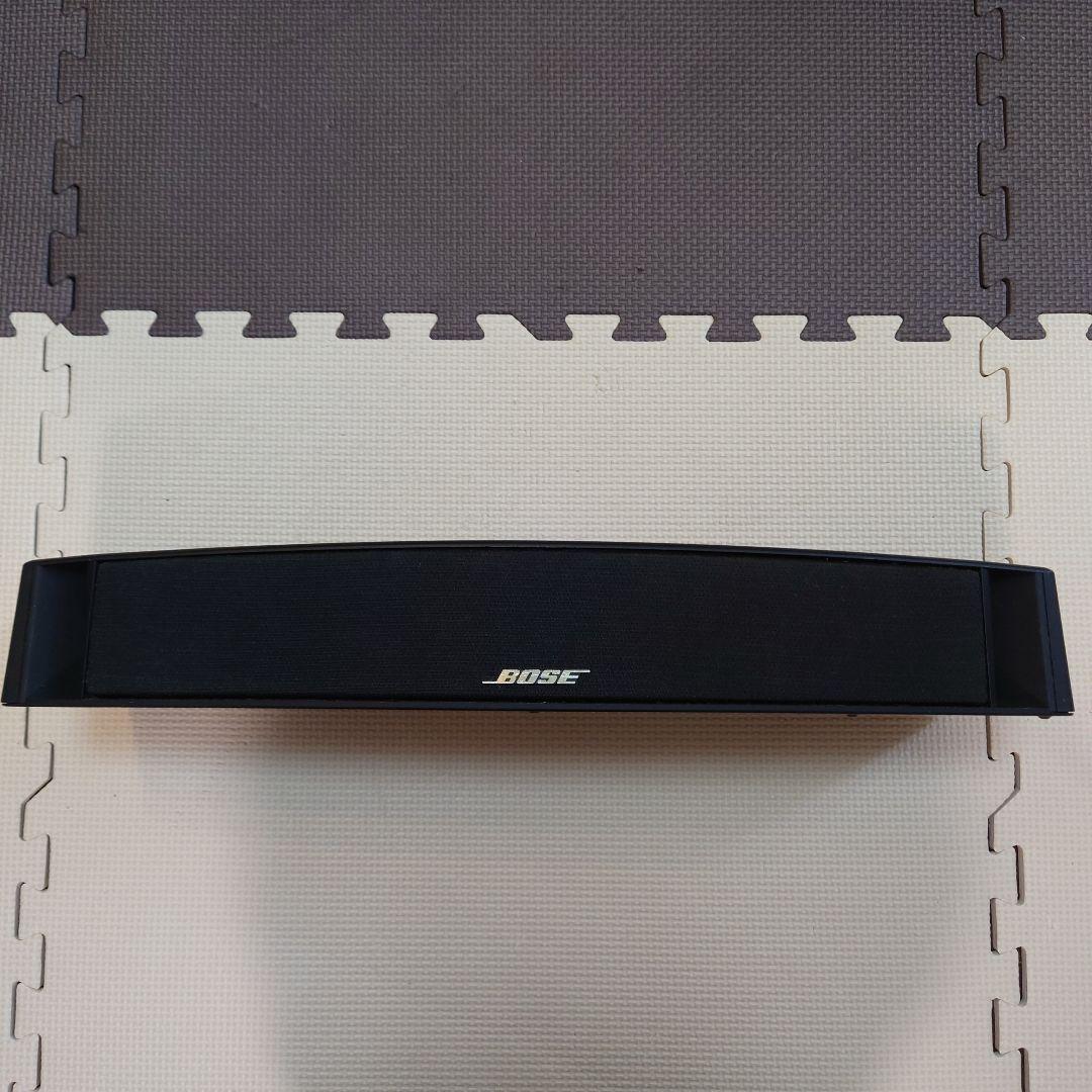 Bose 301 Series III スピーカーセット　3点セット