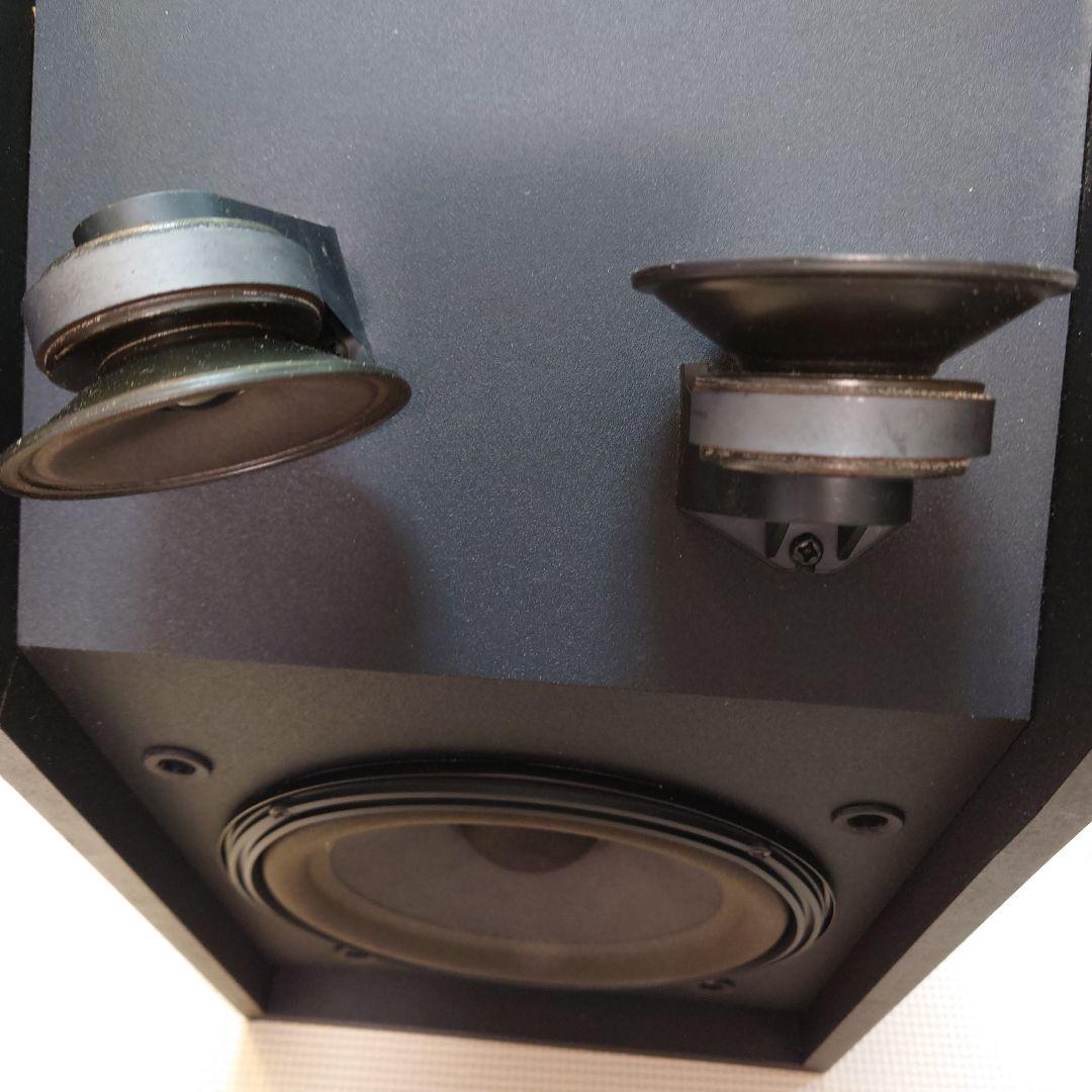 Bose 301 Series III スピーカーセット　3点セット