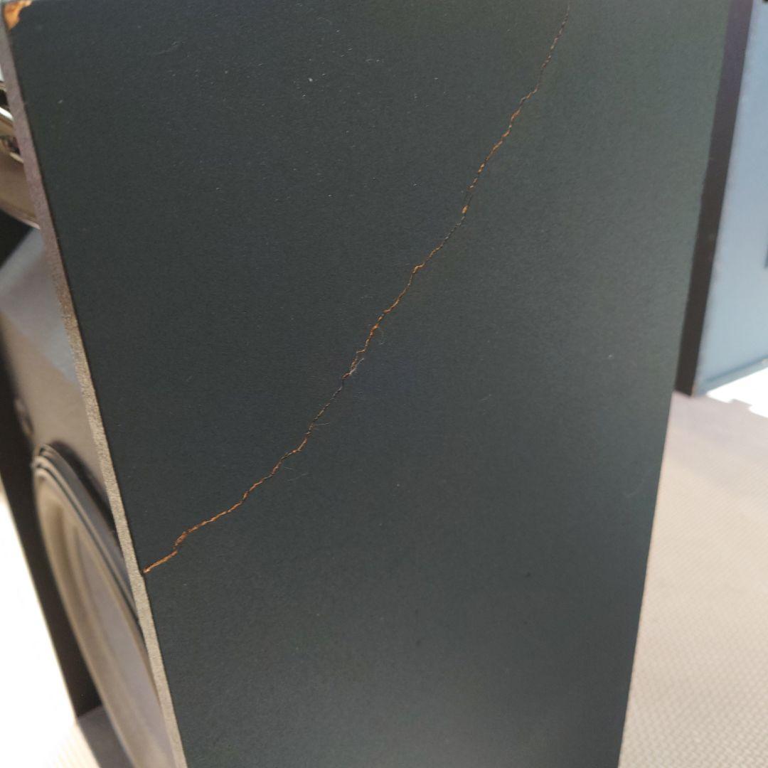 Bose 301 Series III スピーカーセット　3点セット