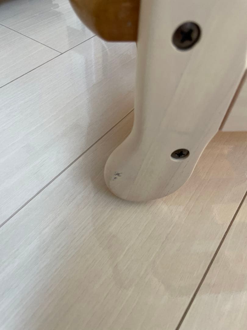 学習机3点セット＊直接引渡し限定＊