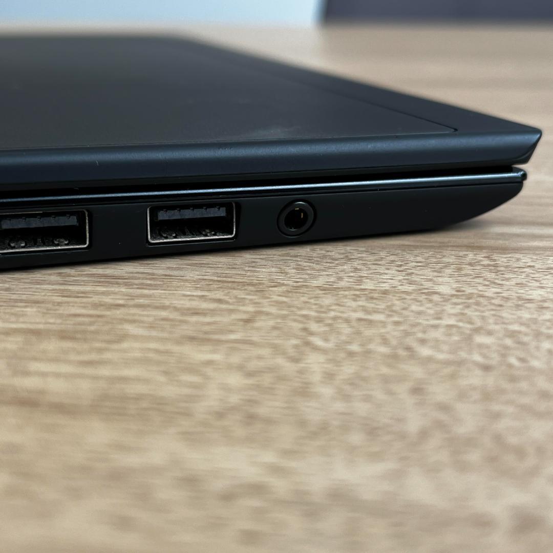 Windowsノート本体 VAIO Pro PJ VJPJ13C12N i7 512GB 16GB LTE