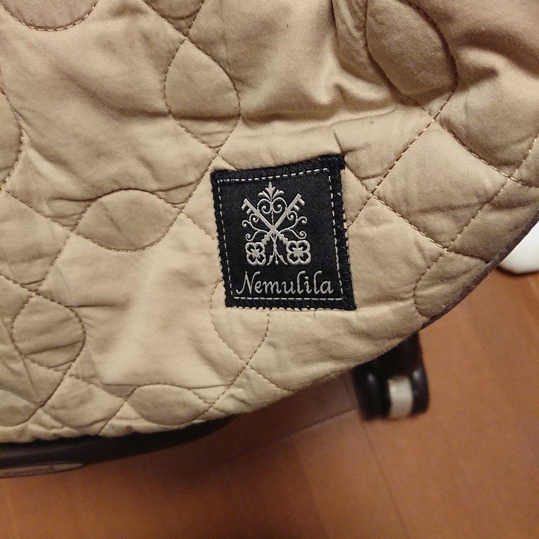 Y様　購入専用ネムリラAUTO SWING