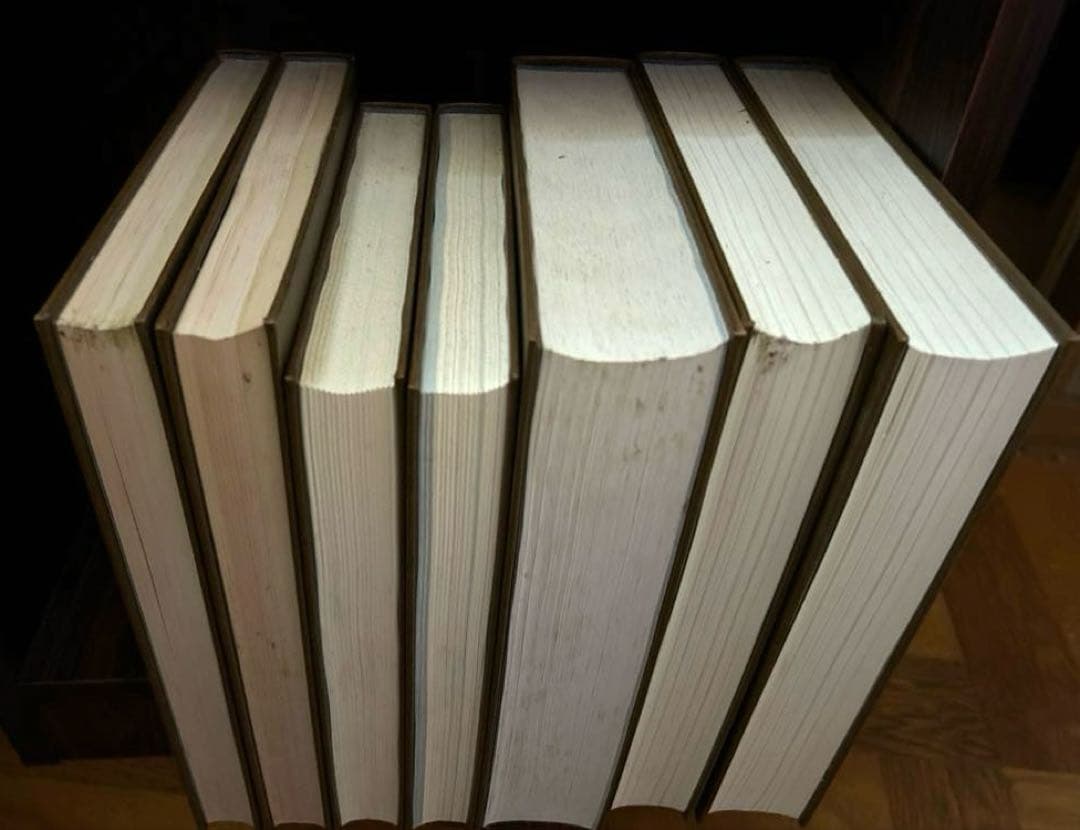 T*様 世界大百科事典　￼全35巻　￼平凡社