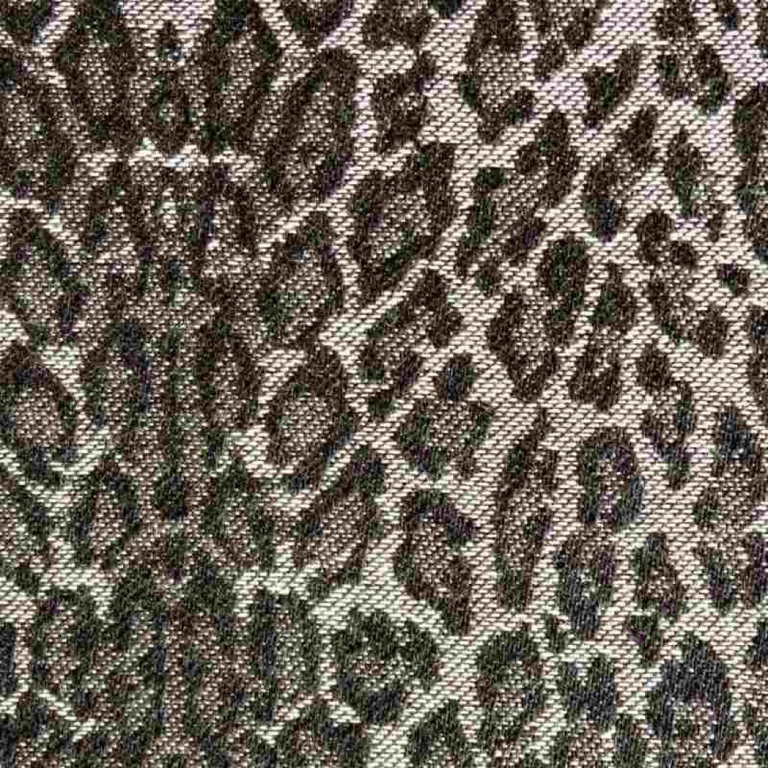 DIDYMOS ディディモス　おんぶ紐