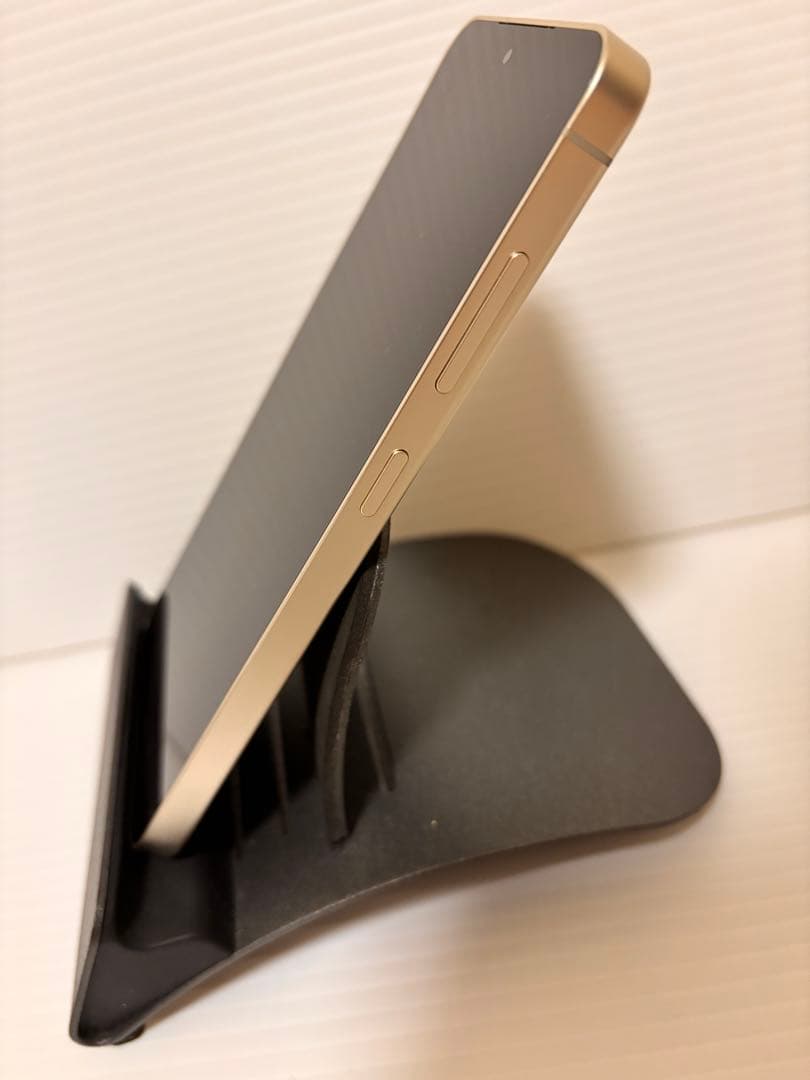 GALAXY S24 SM-S921Q SIMフリー バッテリー80%以上