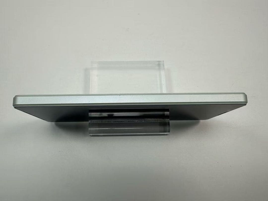 SONY Xperia 1 IV docomo 256GB アイスホワイト