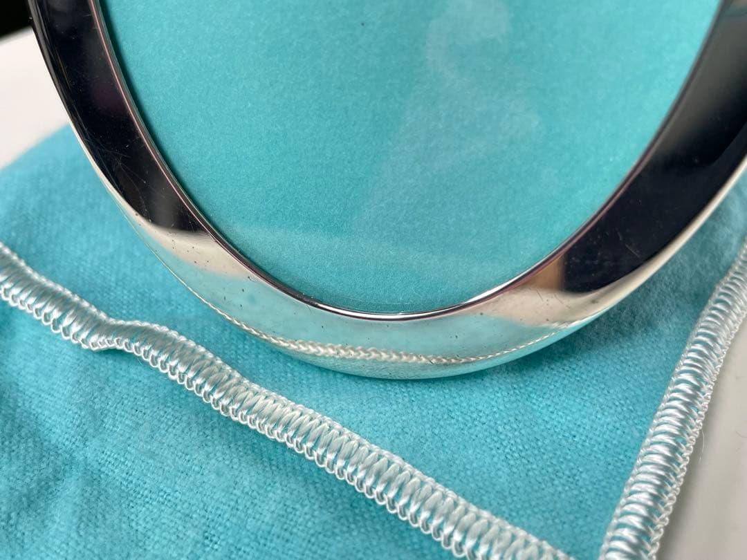 Tiffany/ティファニー　写真立て・フォトフレーム