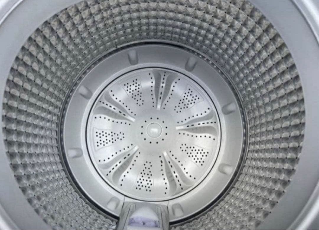 【高年式お洒落セット】ハイアール アーバンカフェシリーズ 4点セット