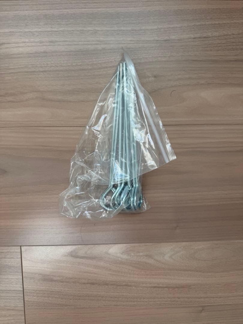 YABER ProV8プロジェクター450ANSIルーメン　スクリーンプレゼント