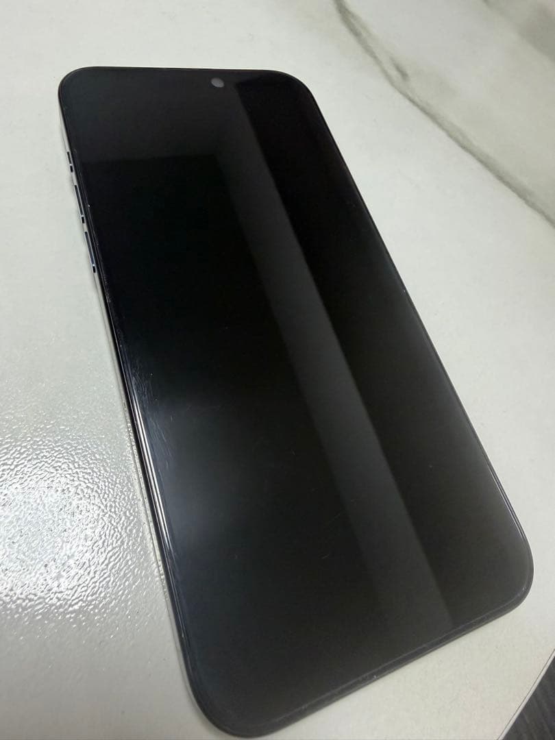 スマートフォン本体 iPhone15ProMax 1TB