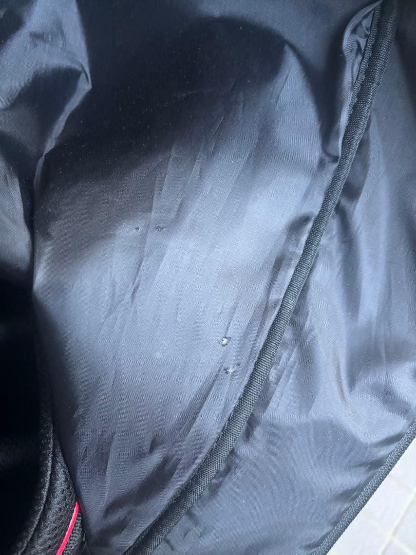 あおちゃん【美品】BRIDGESTONE ゴルフバッグ キャディバッグ