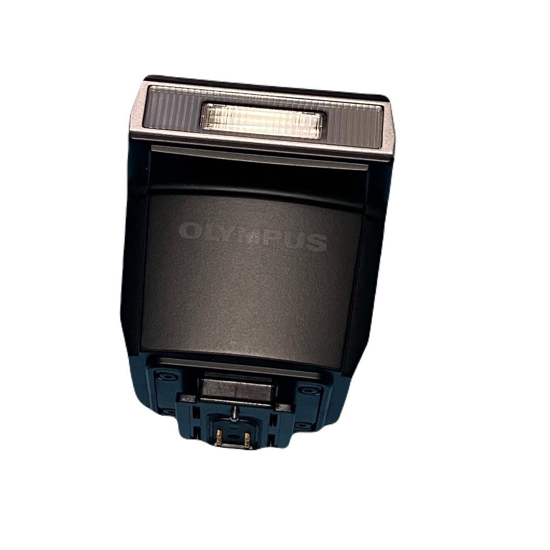 OLYMPUS OM-D E-M5 MarkⅢ