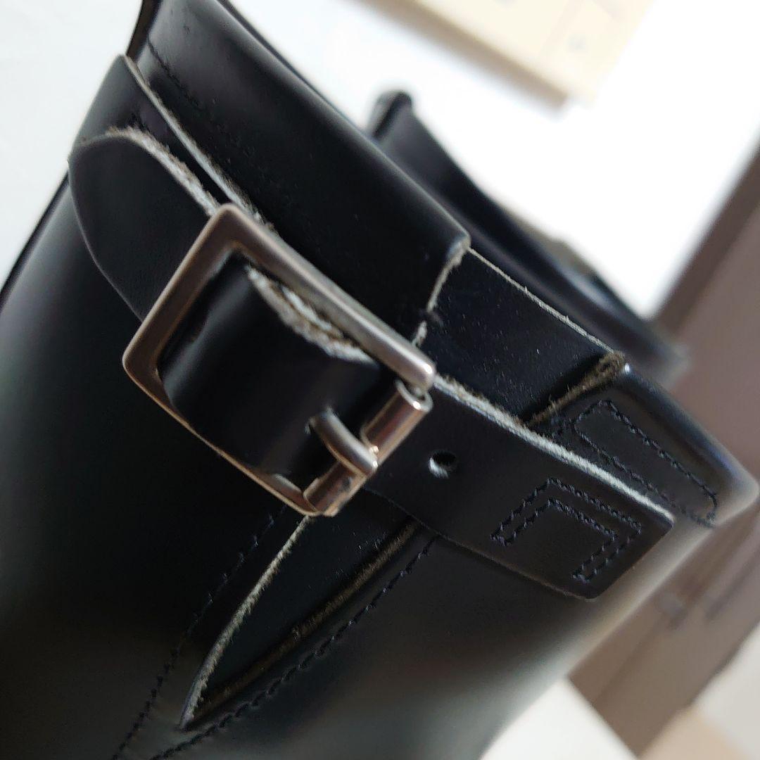 靴 REDWING ENGINEERBOOTS PT99 8.5D(26.5cm)