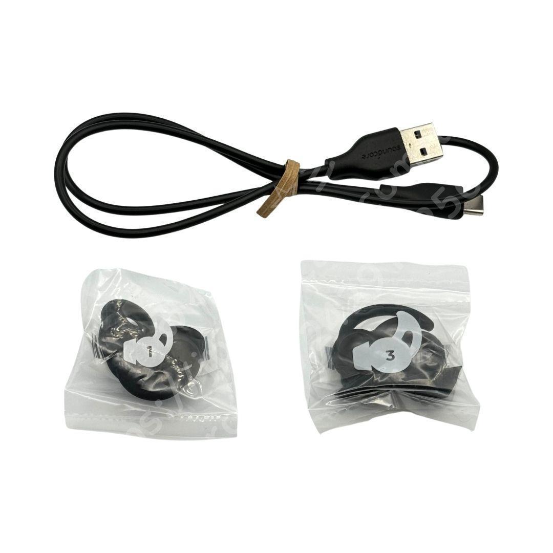 BOSE ボーズ ワイヤレス イヤホン Bluetooth IPX7防水 高機能