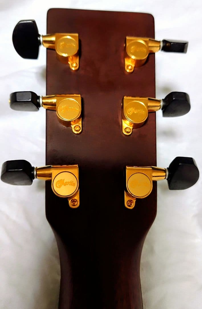 Martin 　CEO-1　calmaさん専用