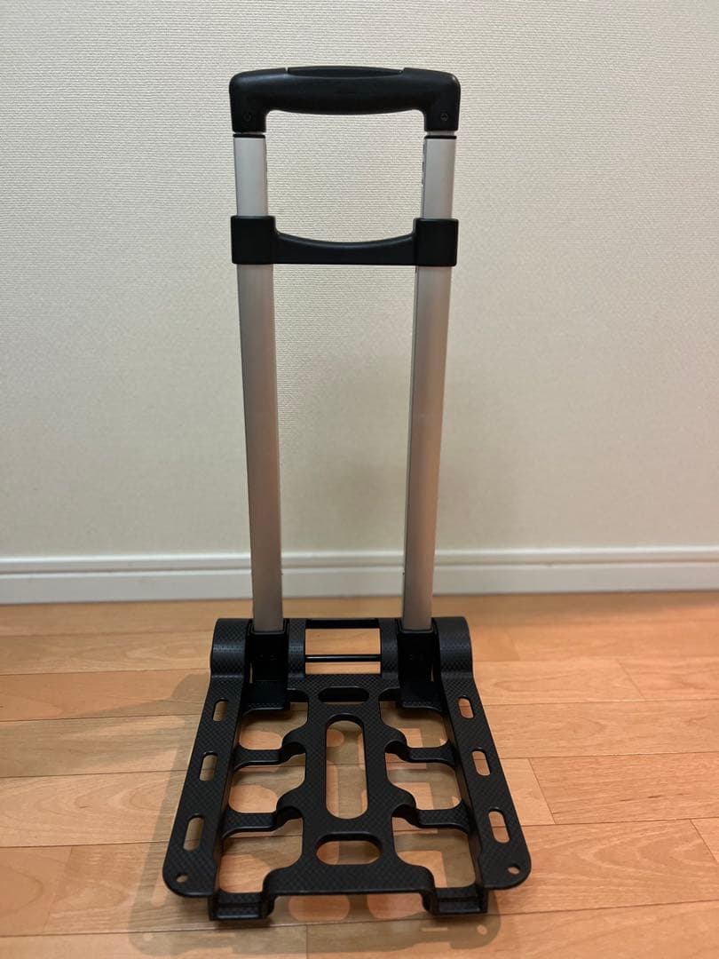 Daisukiデカリュック ダイスキデカリュック ペットキャリーバック LL