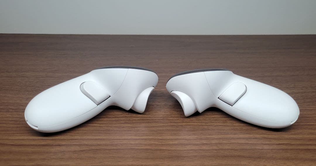 【良品おまけつき】 Quest 3 128GB VRヘッドセット 本体