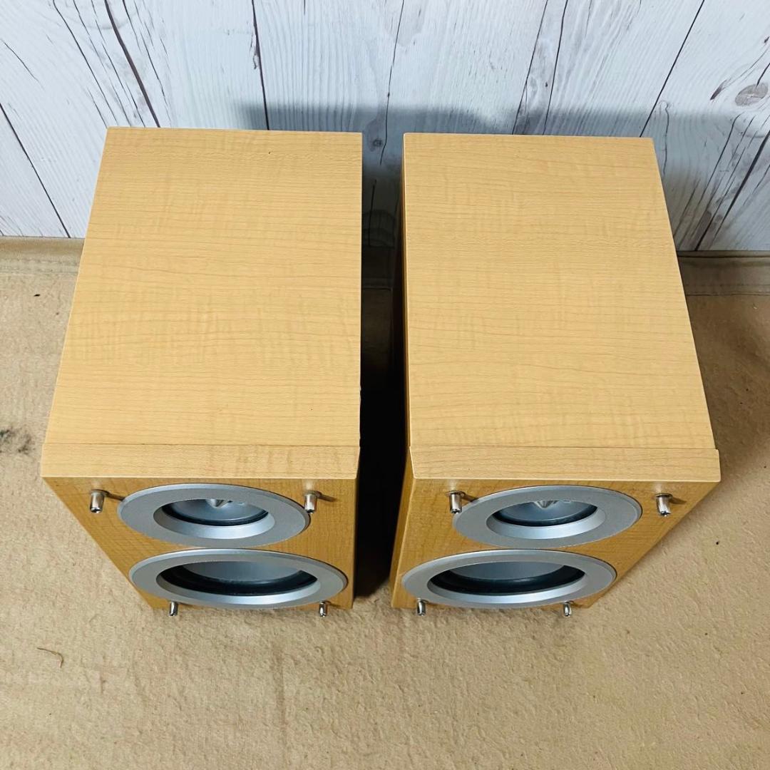 【動作品】Panasonic システムコンポ SC-PM700MD-S リモコン