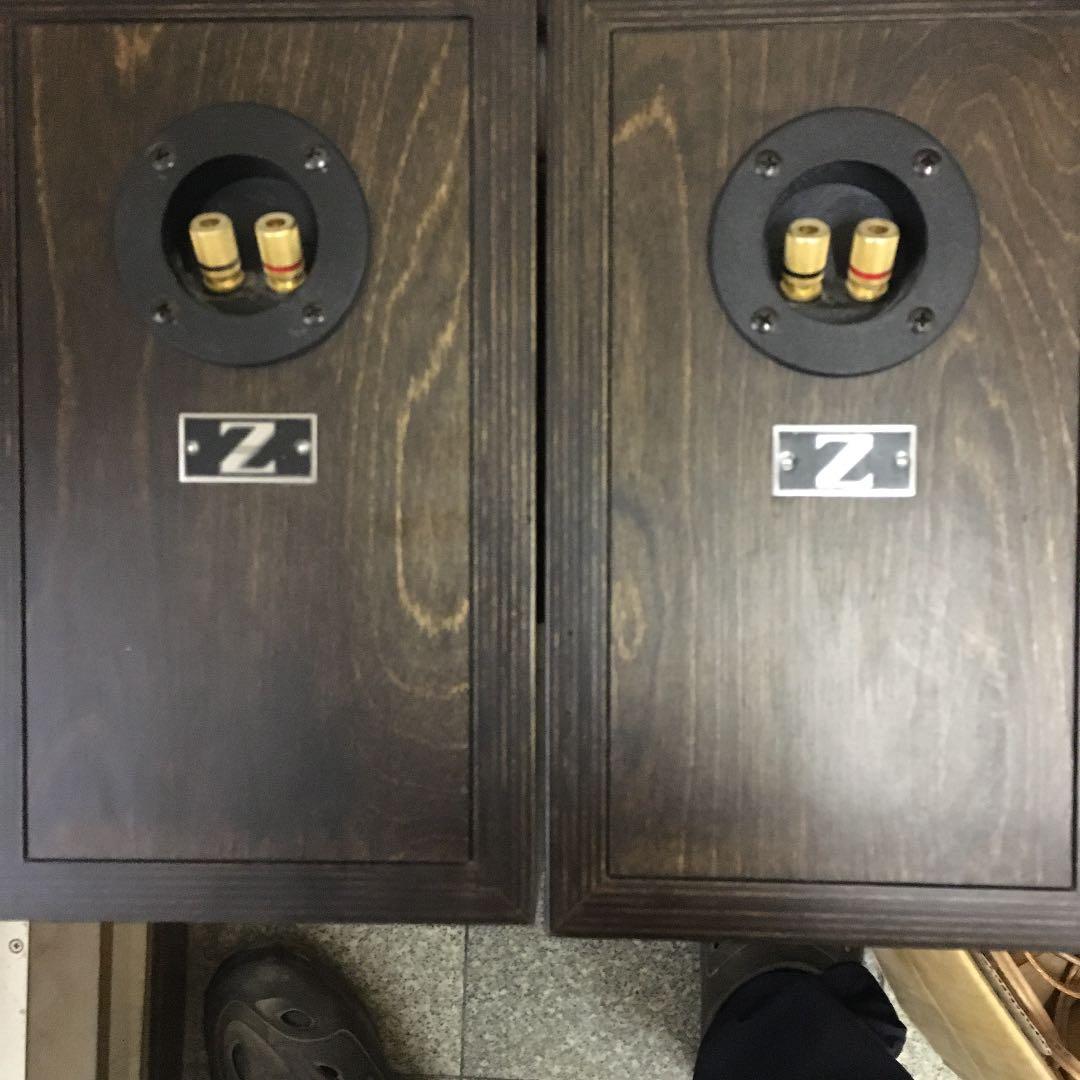 音工房Z Z800-FE103En完成品