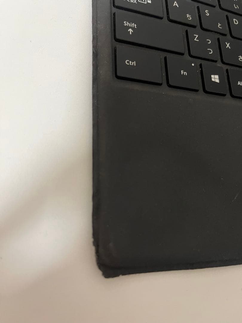 Surface pro7 i5 8gb 128gb タイプカバー ペン