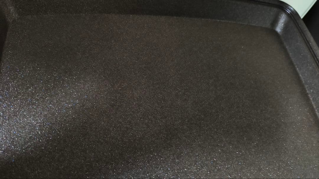 【1回のみ使用】Aladdin グラファイトマジ ックグリラー CAC-G13A