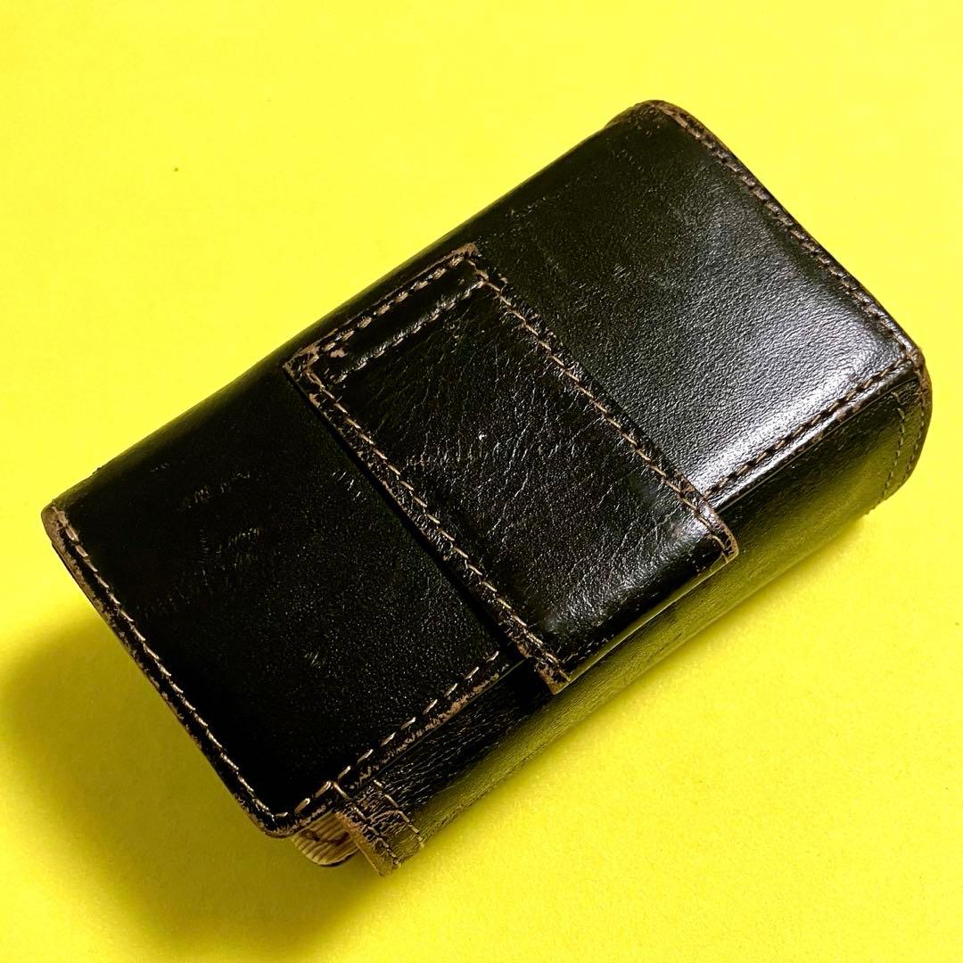 か*か様 デジカメFINEPIX F30+バッテリー/xD 1GB/AC電源/U