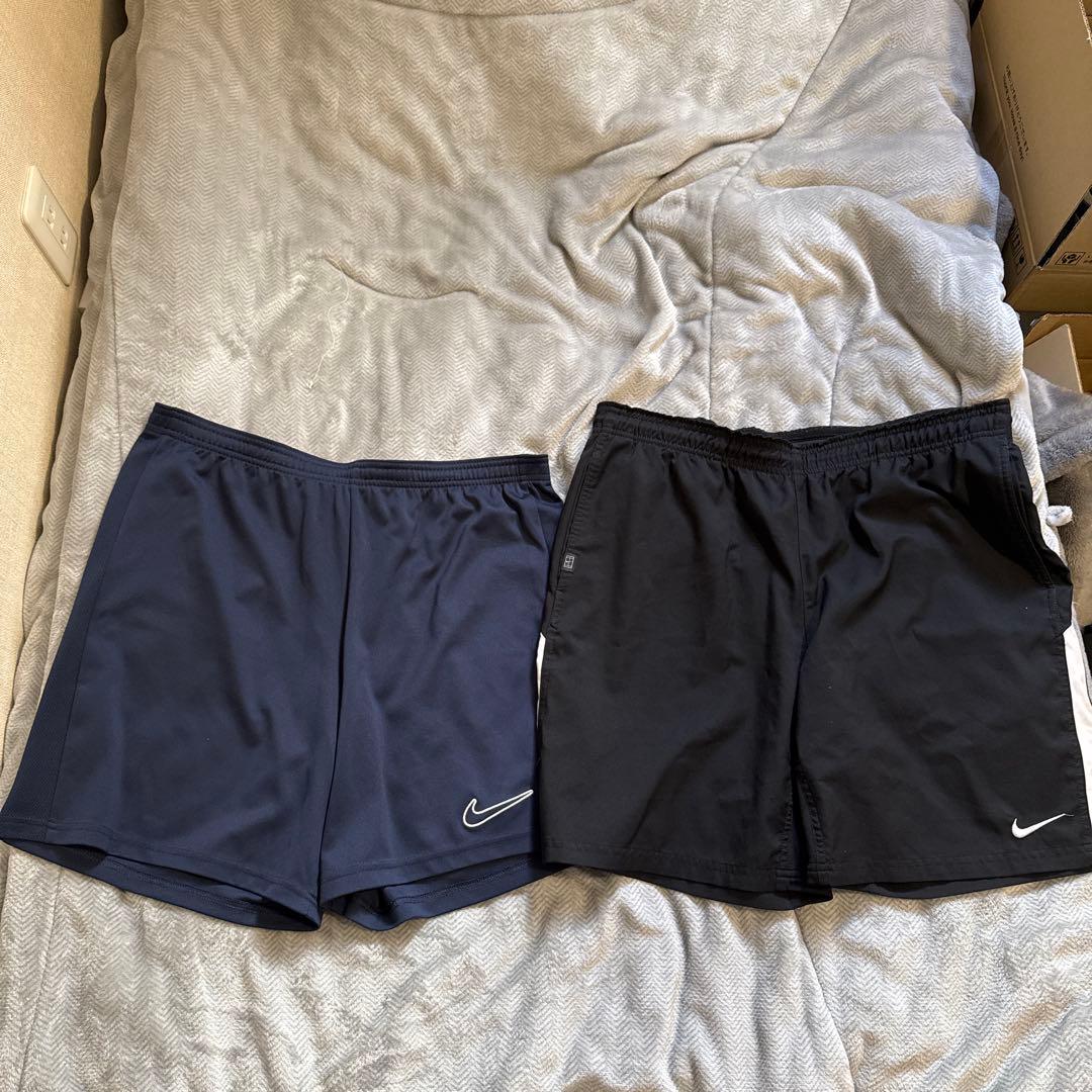 ナイキ まとめ売り