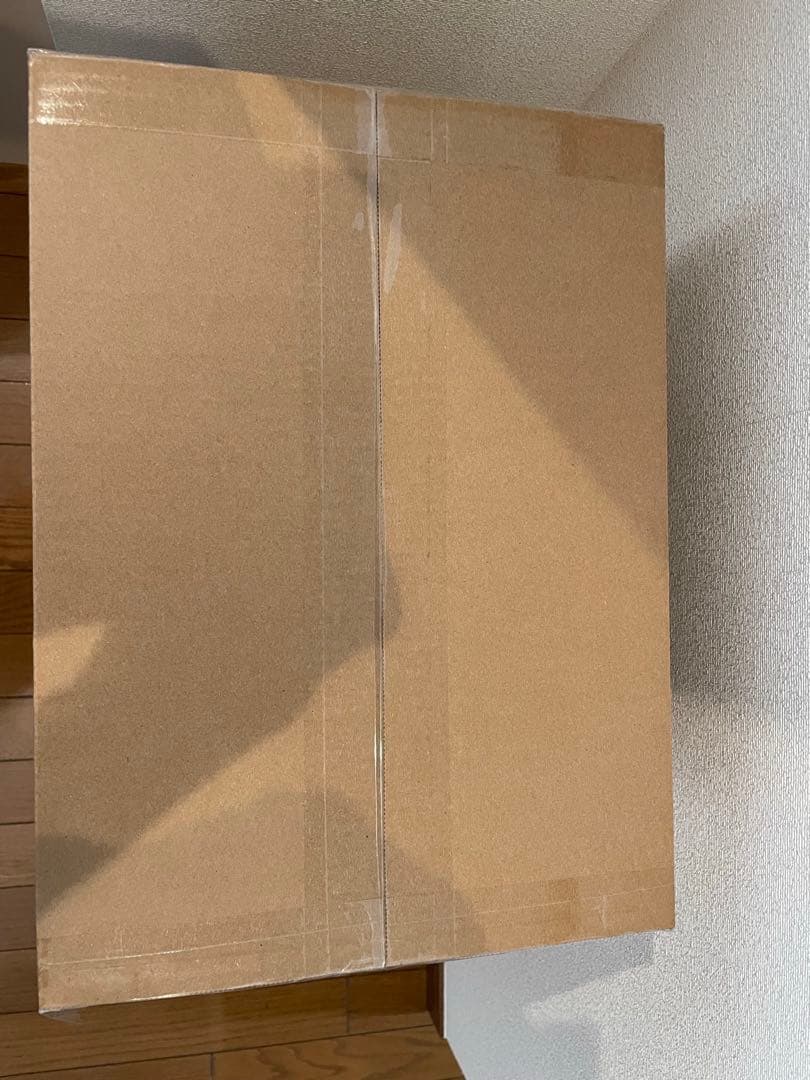 掃除機・クリーナー ShiyounaraShark PowerClean 360