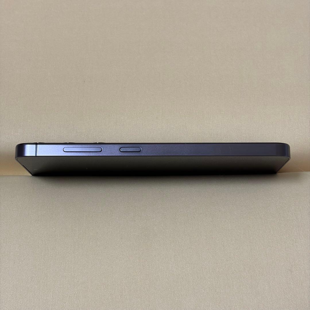 ★最終値下げ Samsung Galaxy S24 SM-S921Q★
