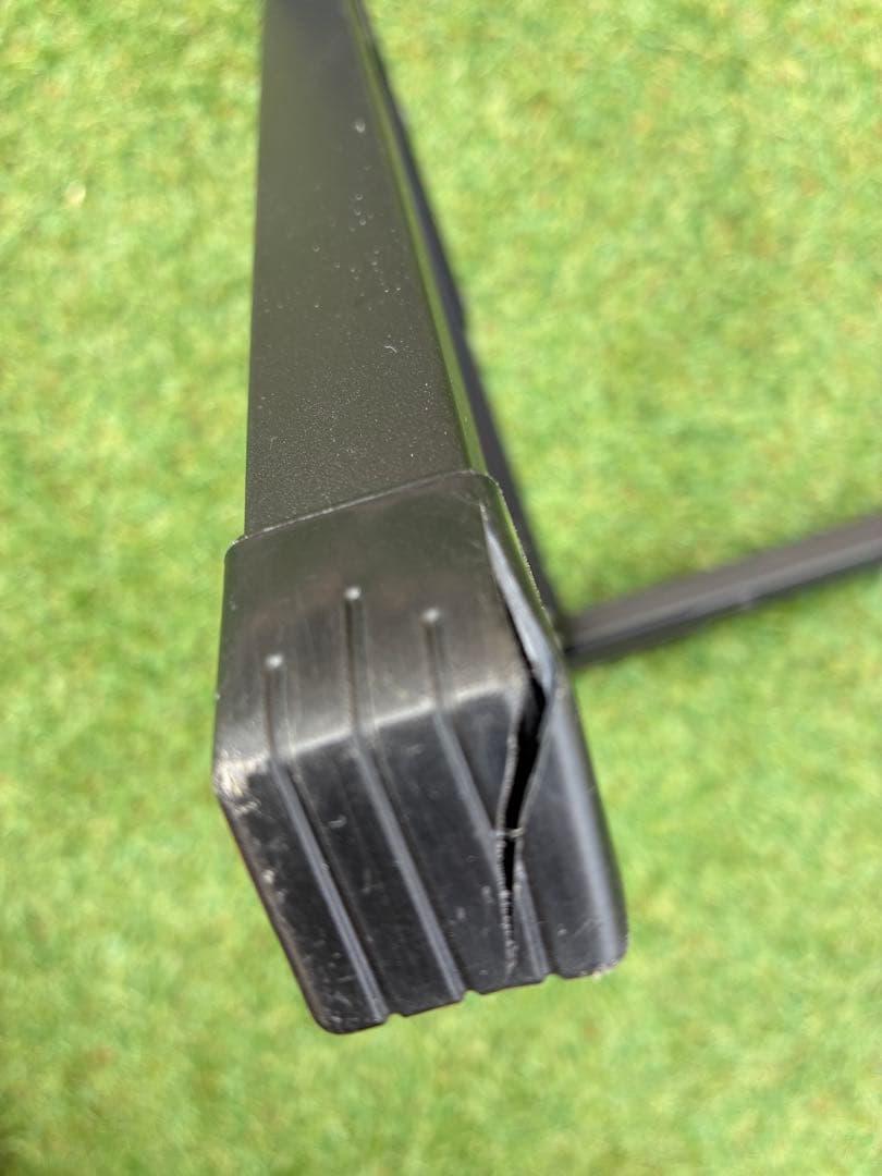 RATEL WORKS ウッドパネル120テーブル