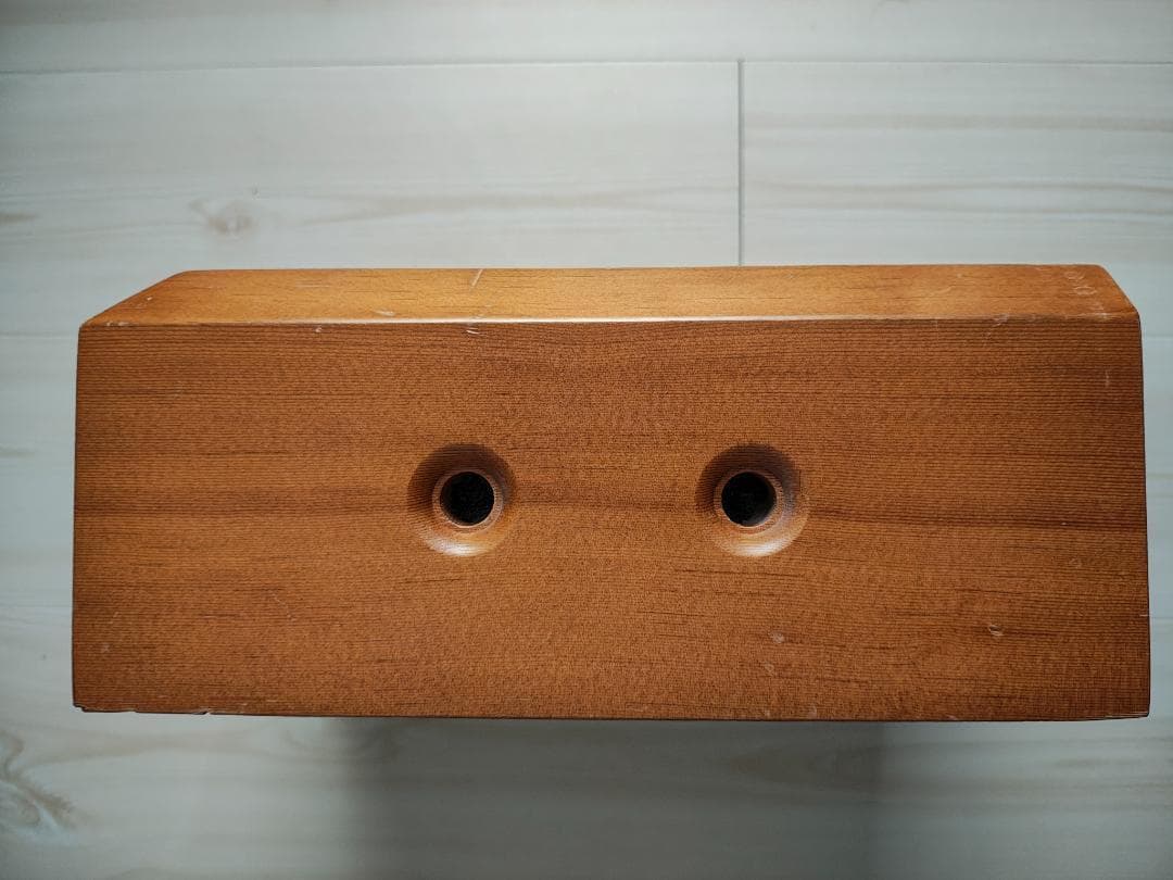 環境浄化装置 プロッシュ