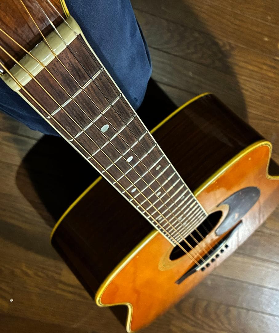 ★ ウイスキーボンボンMorris　スペシャル50 高音鈴なり納得重低音★