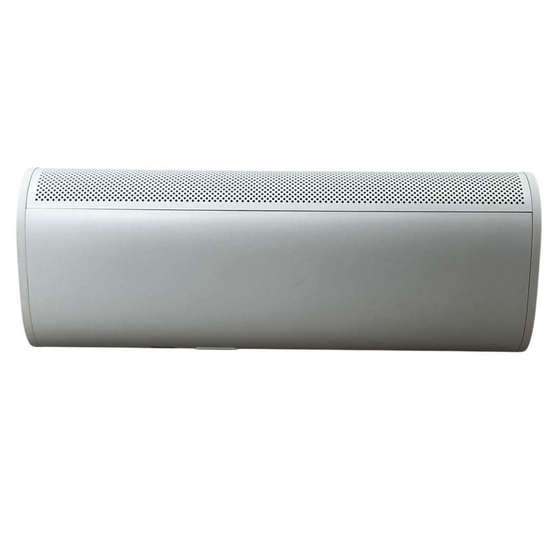 ひろくんさん専用✨ Sonos Roam ROAM1JP1 ホワイト スピーカー