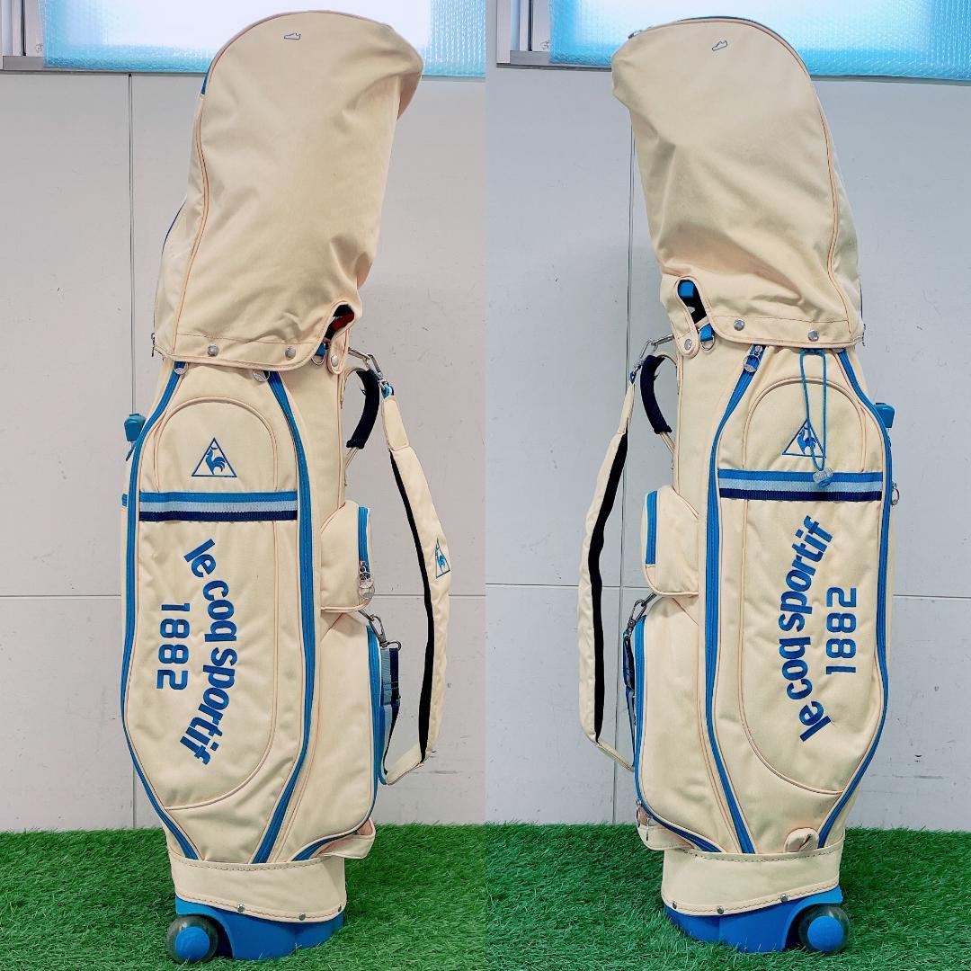 IGNIO 初心者 レディース ゴルフクラブ セット 11本 N2371