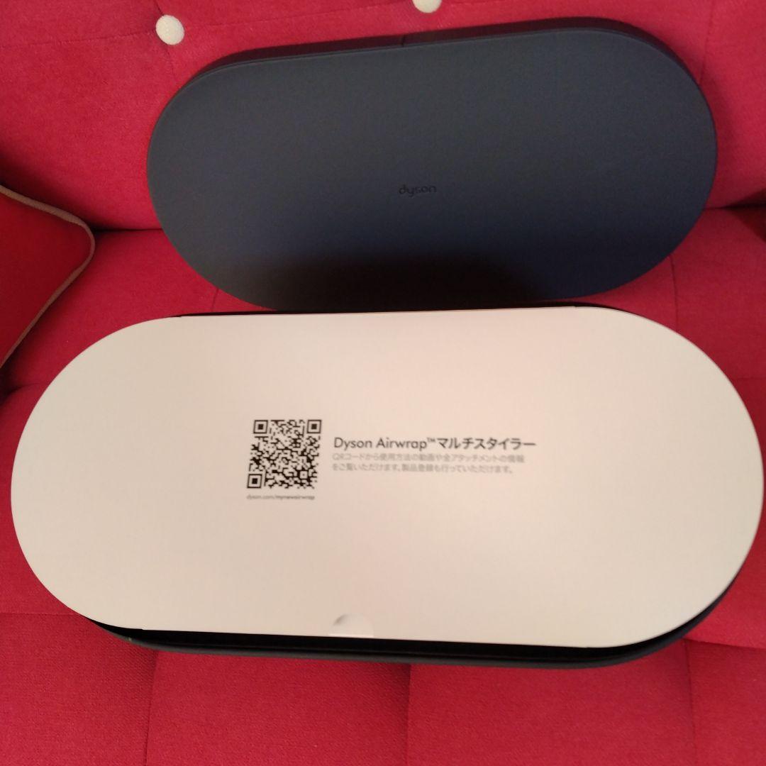 ヘアドライヤー KhineNyeinThu