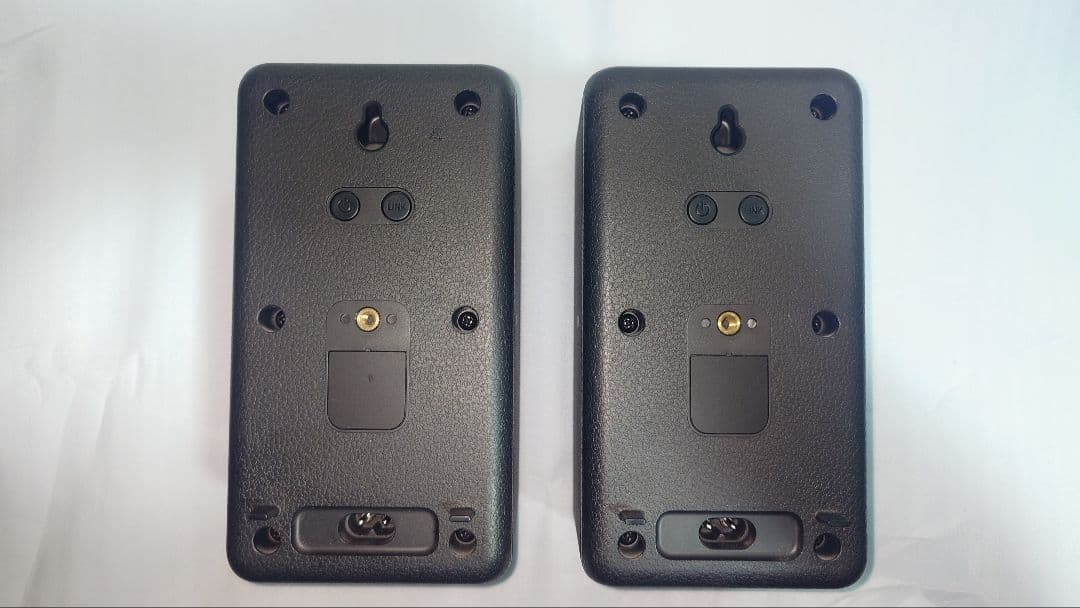 ク*ク様 【美品 動作確認済】 SONY SA-RS3S（スピーカスタンド付属、