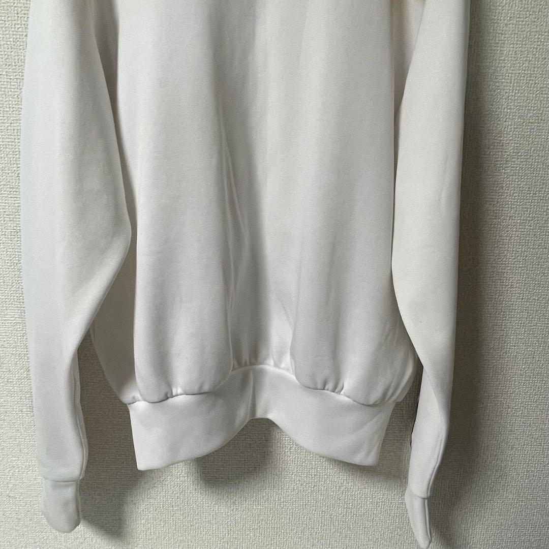 adidas アディダス サッカー ドイツ代表 トラックジャケット 2XL