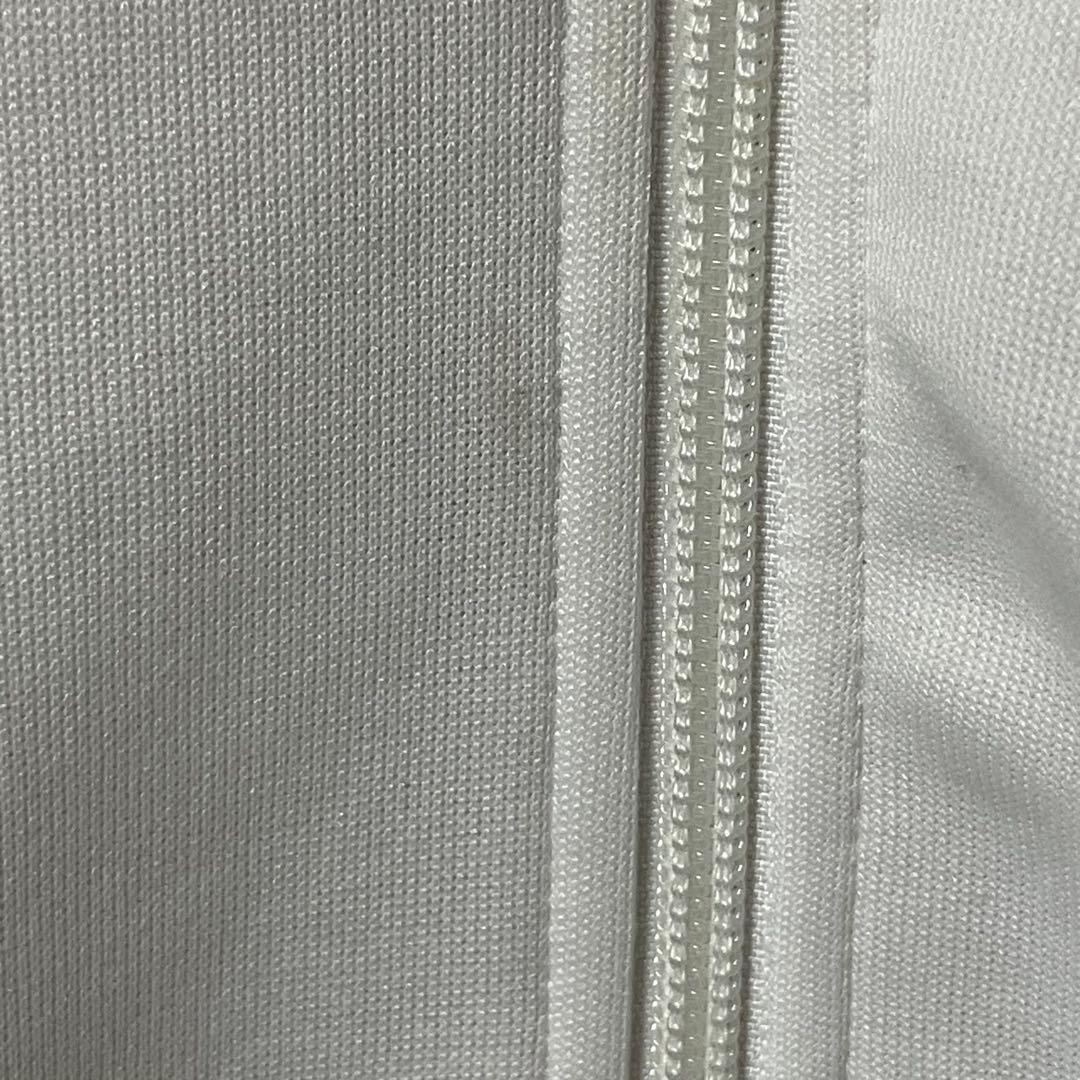 adidas アディダス サッカー ドイツ代表 トラックジャケット 2XL