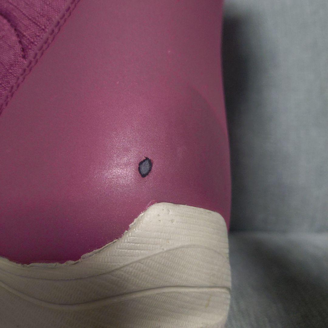 BURTON　MINT　レディースブーツ　23.5