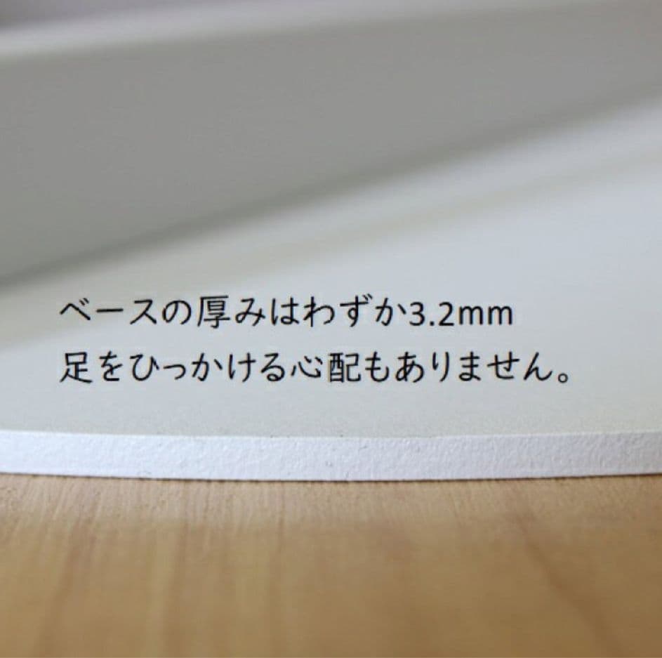 円盤 ベースハンガー コートハンガー ハンガーラック
