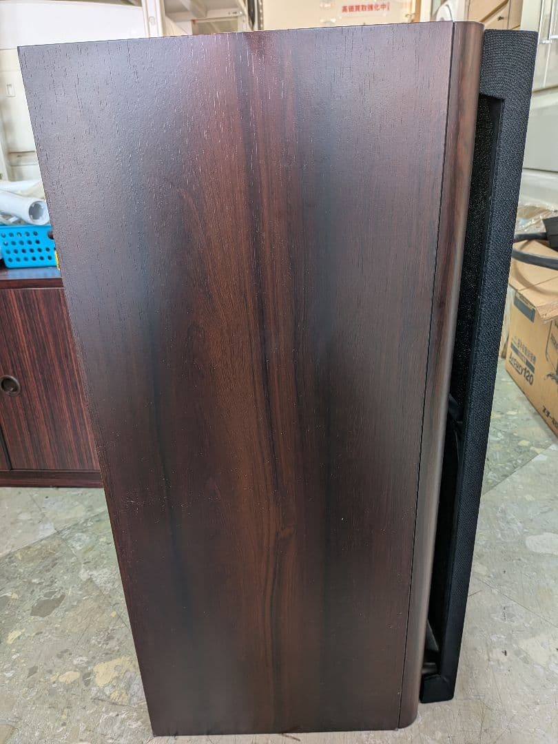 ダイヤトーン　スピーカー　 DS-2000　Rのみ